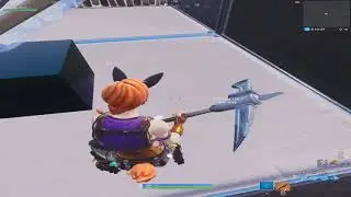 My Editing Course - How To Do It (Creative Code Below)