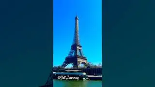 Love Story ❤️ |&ldquo;I love you&rdquo; wall | Paris | France 🇫🇷 #new #sun #love #paris #iloveyou