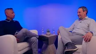 Continuing the Conversation: Luciano Ramos on Leading Innovation at Optimum [Part 2]