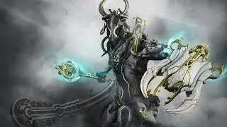 The Unofficial Prime Access Order