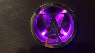 Whitney Amplification - TCW Guitar Amp Demo 50 Watt
