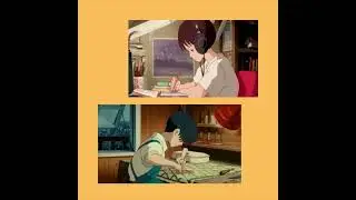 CAMEL BEATS - FOCUS(Full Beat Tape)