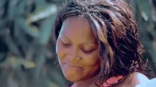 Pakil Cassamo   Akinona Sanaa   Sobrinho Do Rambo Filmes