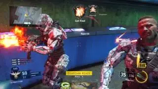 Bo3 Ripper Feed