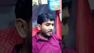 #gaganvlog70