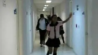 jpopchile