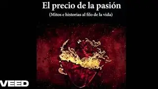5  El precio de la pasión II NOCTURNO A LO PERDIDO O SEGUNDA NOCHE DESVELADA GABRIEL ROLON PARTE 2