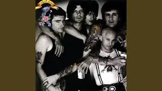 Rock 'n' Roll Is King