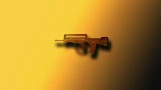 [FREE BEAT] - 