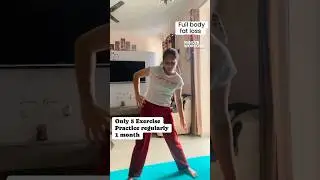 #fatloss #fitness #workout #weightloss #mentalhealth #youtubeshorts #psychology #yoga