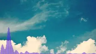 Moxix - Wake Up (Day Mix)