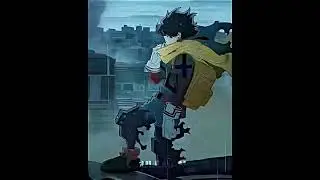 16k special video. 🐐🔥💀❤️.