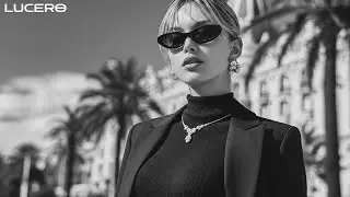 Spanish Soulful Chill | Deep House, Vocal House, Chillout Mix