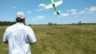Dan PAU Viper