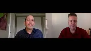 New Live/Work Spaces &ndash; Interview with David Katz, Katz Architecture