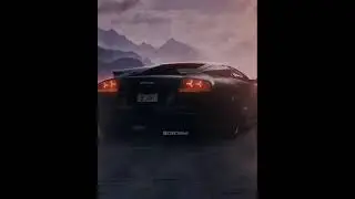 Mask Off Ringtone BGM | LyricBGMs