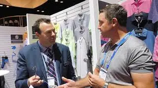 FootJoy DryJoys Tour Outerwear - Review