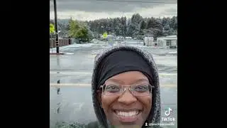 Genetic Connection