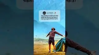 money heist wave series ka music🎵 #new #sad #status #video #ringtone #shorts #music@r.a.creation_