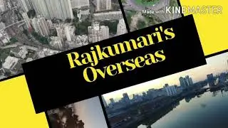 BAHRAIN WORK VISA||BAHRAIN WORK PERMIT2020