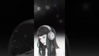 #canciones #videoviral  #porta