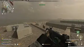 BobbeMalley9, [NOR]Yano, Pew pew dude, [NOR]Hostile Johnny, f1nuc1, Bekiryu, CasikeH::: (15.10.2025)
