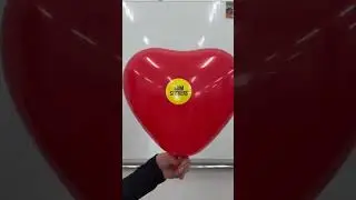 Видели?#популярное #типография #stickers #стикерпаки #наклейки #viral #humor #viralvideos #popular