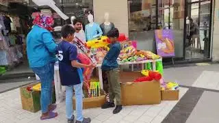 sapphire Mall Gurgaon sector 83