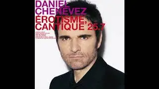 Sur Tes Lèvres