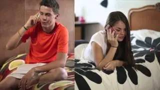 Cortometraje