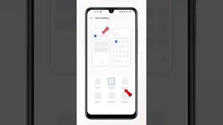 Android quick settings | Android mobile mein best setting | Android notification bar setting