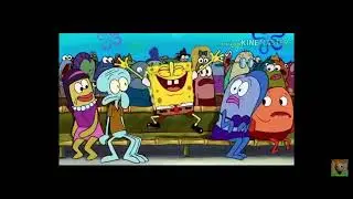 Me when Cuties (2020) will be remove on Netflix on September 8th