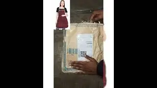 ONLY RS- 5/- 😱😱😮😮😮 ME Waterproof Cotton Kitchen Apron with Front Pocket PURCHASE WITH SHOPSY APP