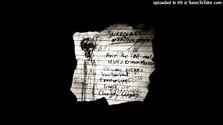 Surrogate - grbr2006 remix (INSTRUMENTAL)