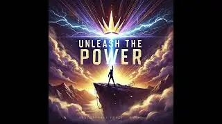 Unleash the Power | Motivational Rock Song | Warrior Anthem by Unstoppable Force - Music