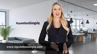 School Reputation Management | ReputationSimple