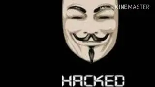 I WILL HACK YOU MMGREATNESS (HACKED)