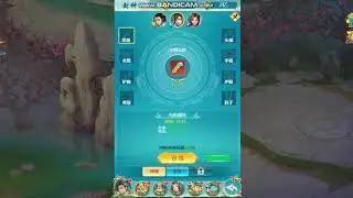 B&aacute;n full bộ source code game Kiếm ti&ecirc;n h5
