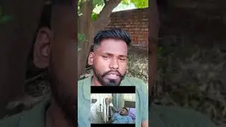 air plane crash ,2025 To 1988 details/ munuthaur
