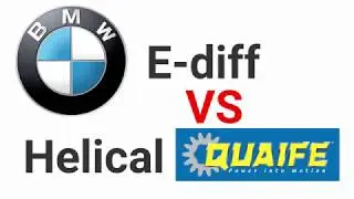 E-diff in the WET