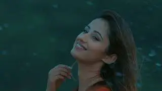 Teaser- Its GOOD TO SEE YOU AGAIN |  |  Adhyan Suman | Maera Mishra | Kundan Sad | Laxmi Madhari
