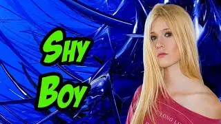 Submitting To Her Feminization - Crossdressing Stories