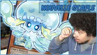Cette carte sera dans tout les decks ?! Focus sur Multchummy Purulia
