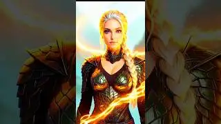 Violet's Double Dragon Power Up | Fourth Wing ShxtsNGigs Pt 10 #booktok #booktube #shxtsngigs