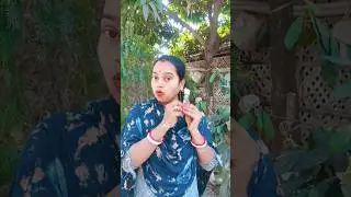 Lollipop Tease 🍭 Funny Crying Moment 😂