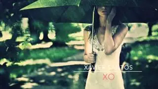 **HEART WRENCHING* XO Beautiful Eclectic Instrumental Xavier Santos *LOVE & SINCERITY*