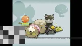 LUNA 3 CASTLE SIEGE WAR ! LUNA3 Online EN/CN - 23-02-26