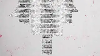 Wolves At The Gate - The Pretender (Official Visualizer)