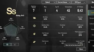 Pub g