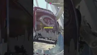 &iexcl;El Hyperloop de Elon Musk: El Futuro del Transporte!
